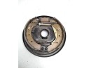Recambio de kit mordaza para ford maverick 2.0 16v fwd referencia OEM IAM FC0723.8  LUCAS KIT MORDAZA FC0723.8 LUCAS