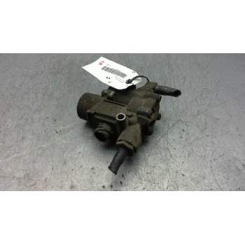 Recambio de valvula aire para daf fa 95xf 480 referencia OEM IAM   