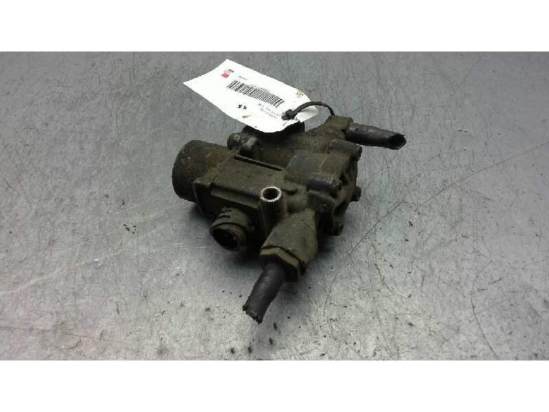 Recambio de valvula aire para daf fa 95xf 480 referencia OEM IAM   