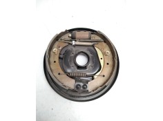 Recambio de kit mordaza para ford maverick 2.0 16v fwd referencia OEM IAM FC0723.8  LUCAS