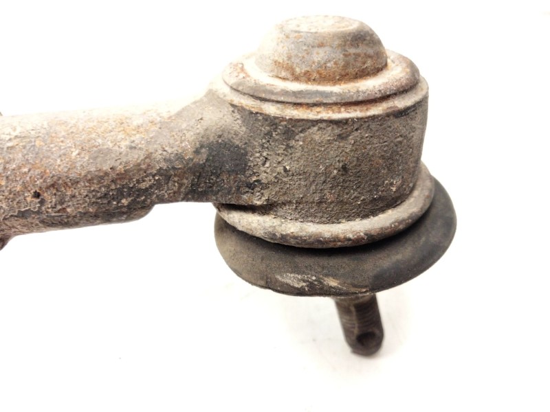 Recambio de caja direccion para hyundai coupe (j2) 1.6 16v cat referencia OEM IAM 5770027001  46899