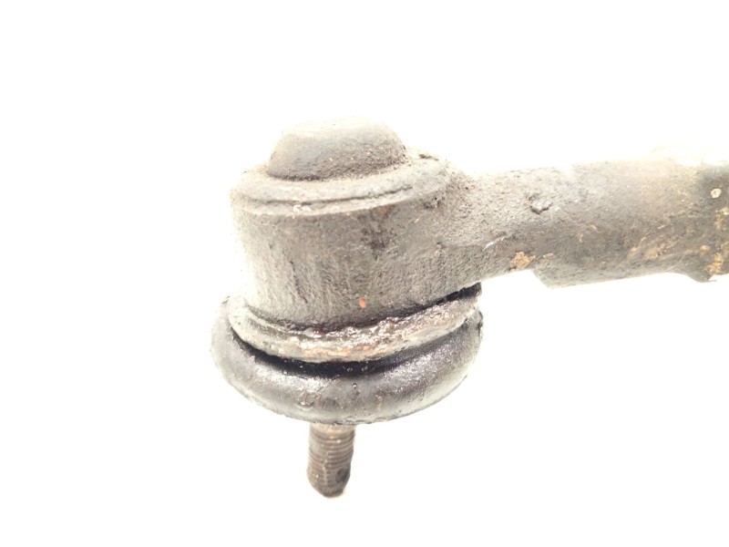 Recambio de caja direccion para hyundai coupe (j2) 1.6 16v cat referencia OEM IAM 5770027001  46899