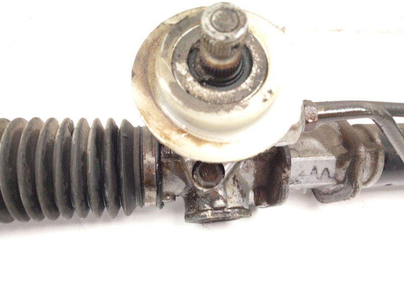 Recambio de caja direccion para hyundai coupe (j2) 1.6 16v cat referencia OEM IAM 5770027001  46899