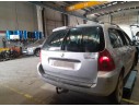 PEUGEOT 307 SW (3H)