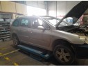 PEUGEOT 307 SW (3H)