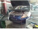 PEUGEOT 307 SW (3H)