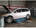 PEUGEOT 307 SW (3H)