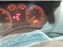PEUGEOT 307 SW (3H)