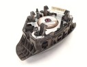 AIRBAG DELANTERO IZQUIERDO 96701085ZD 