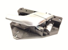 Recambio de maneta interior trasera derecha para land rover range rover evoque (l538) 2.0 d referencia OEM IAM 8X2322600   2