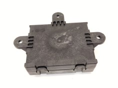 Recambio de modulo control puerta para land rover range rover evoque (l538) 2.0 d referencia OEM IAM HK8314D618  