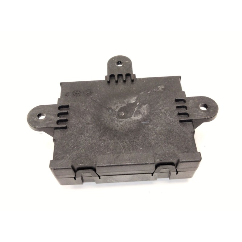 Recambio de modulo control puerta para land rover range rover evoque (l538) 2.0 d referencia OEM IAM HK8314D618  