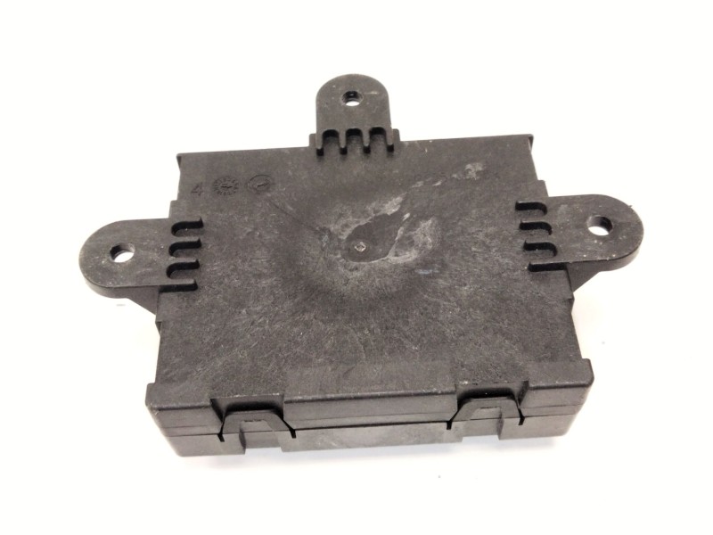 Recambio de modulo control puerta para land rover range rover evoque (l538) 2.0 d referencia OEM IAM HK8314D618  