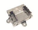 MODULO CONTROL PUERTA HK8314D618 