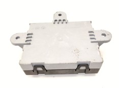 Recambio de modulo control puerta para land rover range rover evoque (l538) 2.0 d referencia OEM IAM HK8314D617  