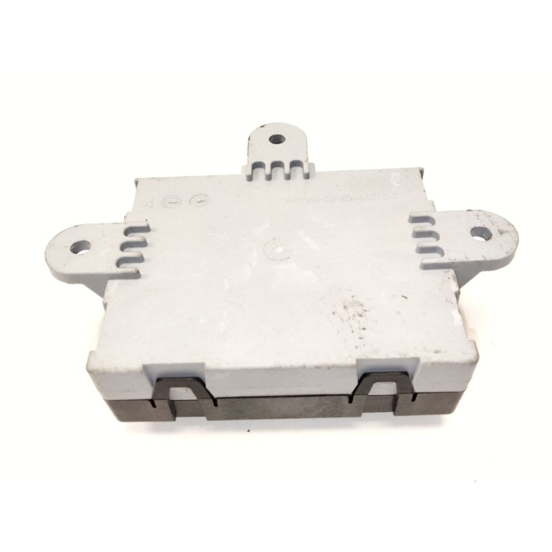 Recambio de modulo control puerta para land rover range rover evoque (l538) 2.0 d referencia OEM IAM HK8314D617  