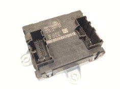 Recambio de modulo control puerta para land rover range rover evoque (l538) 2.0 d referencia OEM IAM HK8314D617   2