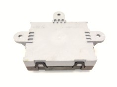 Recambio de modulo control puerta para land rover range rover evoque (l538) 2.0 d referencia OEM IAM HK8314D619  