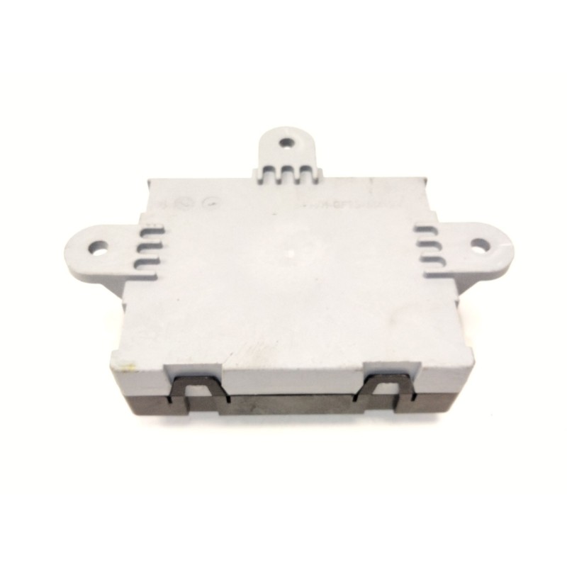Recambio de modulo control puerta para land rover range rover evoque (l538) 2.0 d referencia OEM IAM HK8314D619  