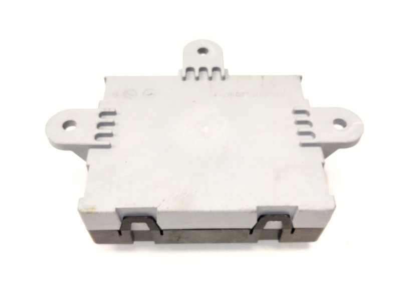 Recambio de modulo control puerta para land rover range rover evoque (l538) 2.0 d referencia OEM IAM HK8314D619  