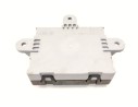 MODULO CONTROL PUERTA HK8314D619 