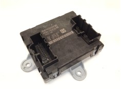 Recambio de modulo control puerta para land rover range rover evoque (l538) 2.0 d referencia OEM IAM HK8314D619   2