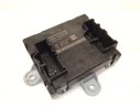 MODULO CONTROL PUERTA HK8314D619 