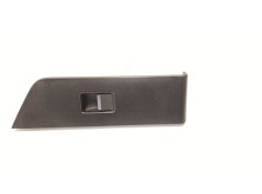 Recambio de mando elevalunas delantero derecho para land rover range rover evoque (l538) 2.0 d referencia OEM IAM GJ3214717  