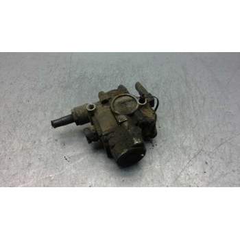 Recambio de valvula aire para daf fa 95xf 480 referencia OEM IAM   