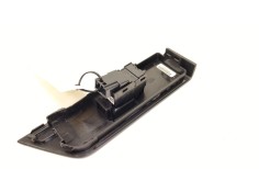 Recambio de mando elevalunas delantero derecho para land rover range rover evoque (l538) 2.0 d referencia OEM IAM GJ3214717   2