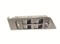 Recambio de mando elevalunas delantero izquierdo para land rover range rover evoque (l538) 2.0 d referencia OEM IAM GJ3214540  