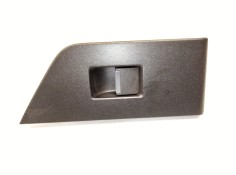 Recambio de mando elevalunas trasero derecho para land rover range rover evoque (l538) 2.0 d referencia OEM IAM GJ3214717  
