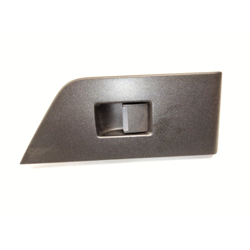 Recambio de mando elevalunas trasero derecho para land rover range rover evoque (l538) 2.0 d referencia OEM IAM GJ3214717  