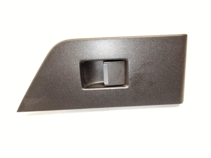 Recambio de mando elevalunas trasero derecho para land rover range rover evoque (l538) 2.0 d referencia OEM IAM GJ3214717  