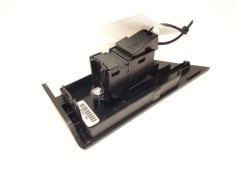 Recambio de mando elevalunas trasero derecho para land rover range rover evoque (l538) 2.0 d referencia OEM IAM GJ3214717   2