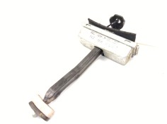 Recambio de tope puerta trasera derecha para land rover range rover evoque (l538) 2.0 d referencia OEM IAM BJ3227200  