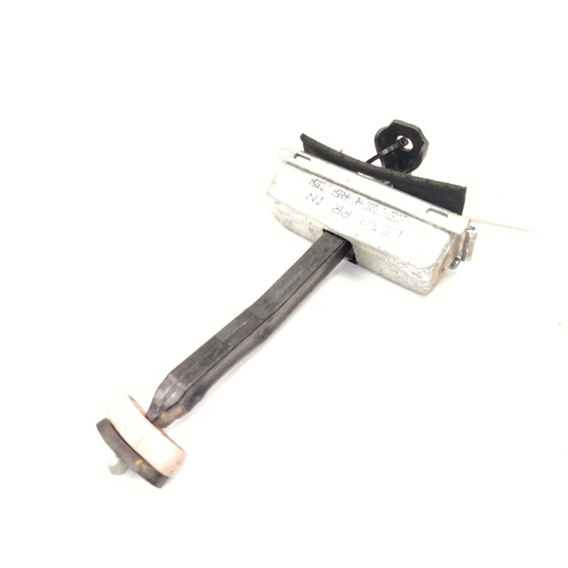 Recambio de tope puerta trasera derecha para land rover range rover evoque (l538) 2.0 d referencia OEM IAM BJ3227200  