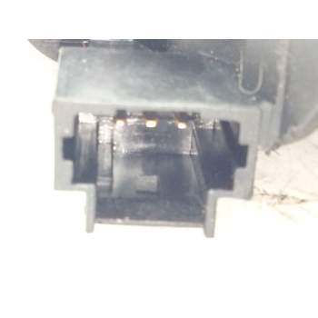 Recambio de motor limpia trasero para nissan qashqai i (j10, nj10) 1.6 dci referencia OEM IAM 28710JD000  