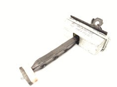 Recambio de tope de puerta delantero izquierdo para land rover range rover evoque (l538) 2.0 d referencia OEM IAM BJ32552  