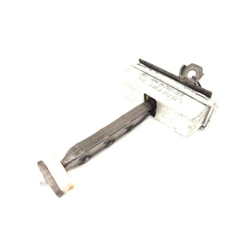Recambio de tope de puerta delantero izquierdo para land rover range rover evoque (l538) 2.0 d referencia OEM IAM BJ32552  