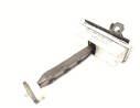 TOPE DE PUERTA DELANTERO IZQUIERDO BJ32552 