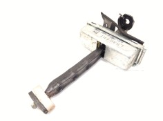 Recambio de tope de puerta delantera derecha para land rover range rover evoque (l538) 2.0 d referencia OEM IAM BJ32552  