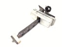 TOPE DE PUERTA DELANTERA DERECHA BJ32552 