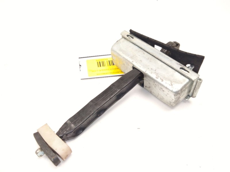 Recambio de tope de puerta delantera derecha para land rover range rover evoque (l538) 2.0 d referencia OEM IAM BJ32552  