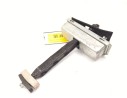 TOPE DE PUERTA DELANTERA DERECHA BJ32552 