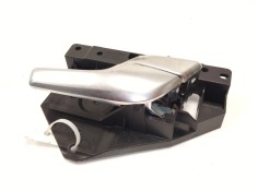 Recambio de maneta interior delantera derecha para land rover range rover evoque (l538) 2.0 d referencia OEM IAM 8X2322600   2