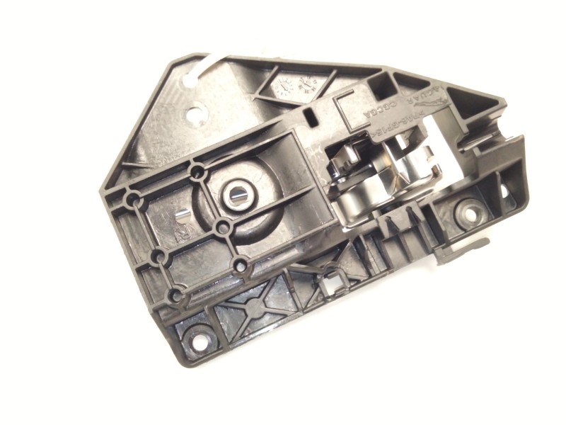 Recambio de maneta interior delantera derecha para land rover range rover evoque (l538) 2.0 d referencia OEM IAM 8X2322600  