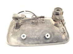 Recambio de maneta exterior delantera izquierda para fiat scudo furgón (220_) 2.0 jtd referencia OEM IAM 1473216077   2