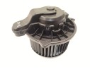 MOTOR CALEFACCION 