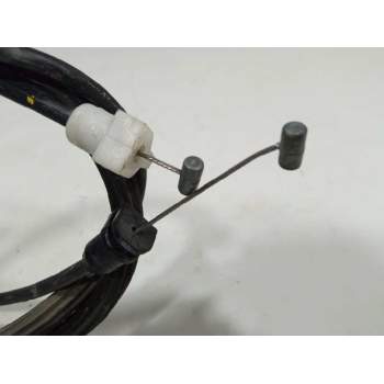 Recambio de cerradura puerta delantera derecha para peugeot 207 xad referencia OEM IAM 24095815  
